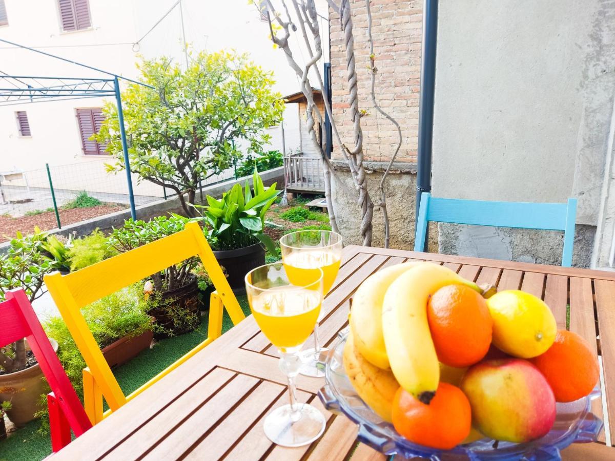 Apartment Arija Zadar Zewnętrze zdjęcie